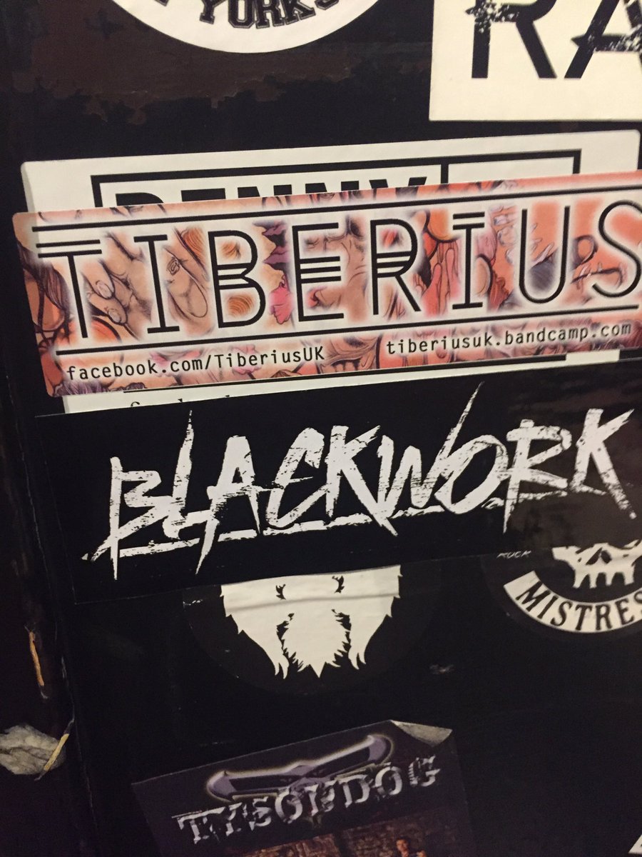 When you sit next to bae x