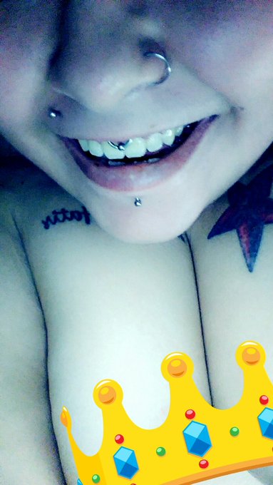 Quite bored with my day.  Don't be a shy little bitch, send me your pay checks so I can play Thursday💦💦💦  @DirkHooper<a href="/tag/send"class="tags"><span>#send</span></a><a href="/tag/findom"class="tags"><span>#findom</span></a><a href="/tag/paypigs"class="tags"><span>#paypigs</span></a><a href="/tag/spend"class="tags"><span>#spend</span></a>