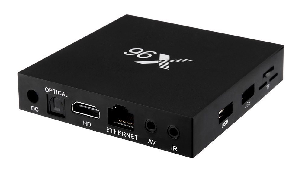akloa's tweet photo. Андроид приставка X96 2ГБ RAM+16ГБ ROM Smart TV HDMI

https://t.co/19F5UWwQ7t

#smarttv #android #tv #media #mediaplayer #player #tvbox https://t.co/AjEJxCj3KN