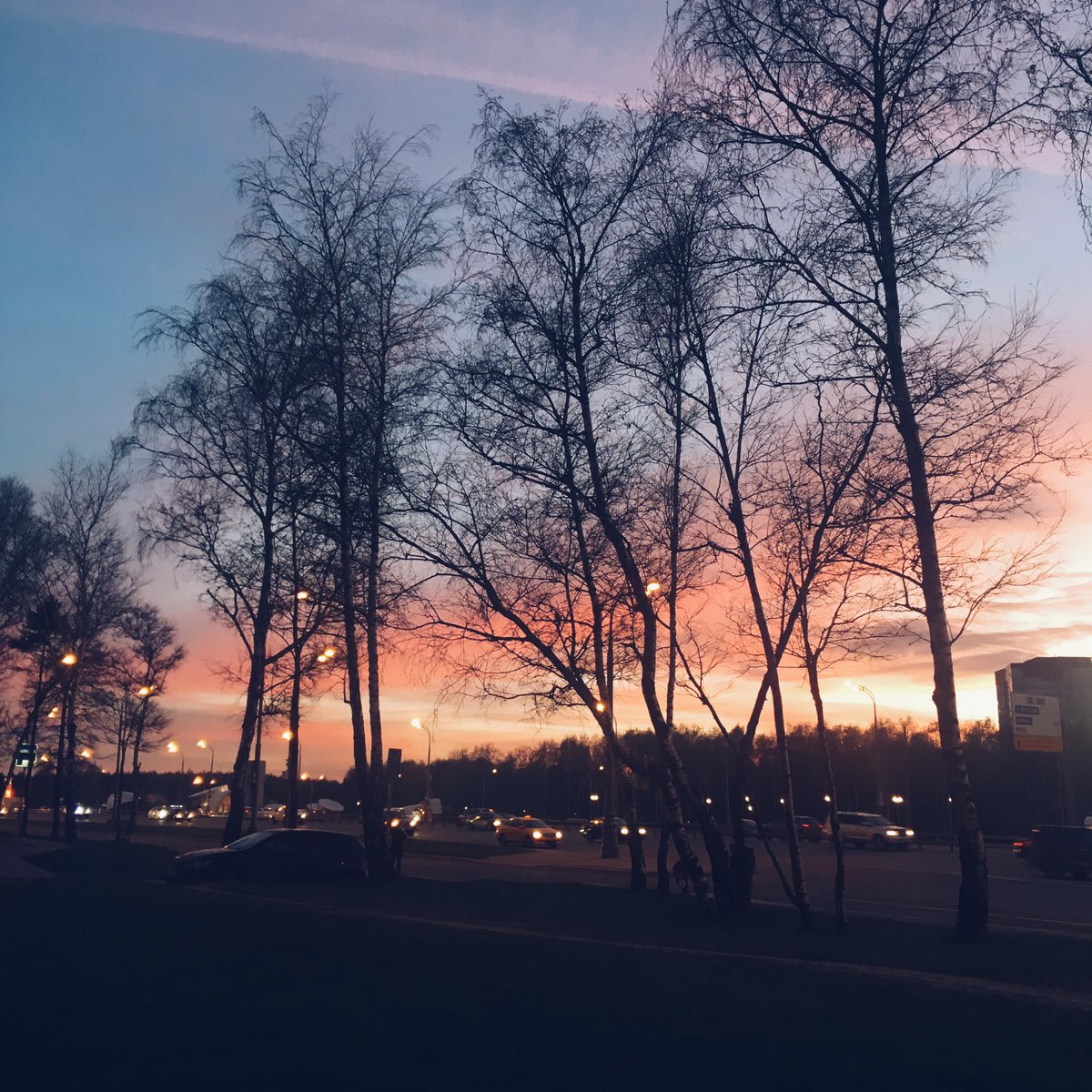 STanya98's tweet photo. https://t.co/3TvNrYd9V1