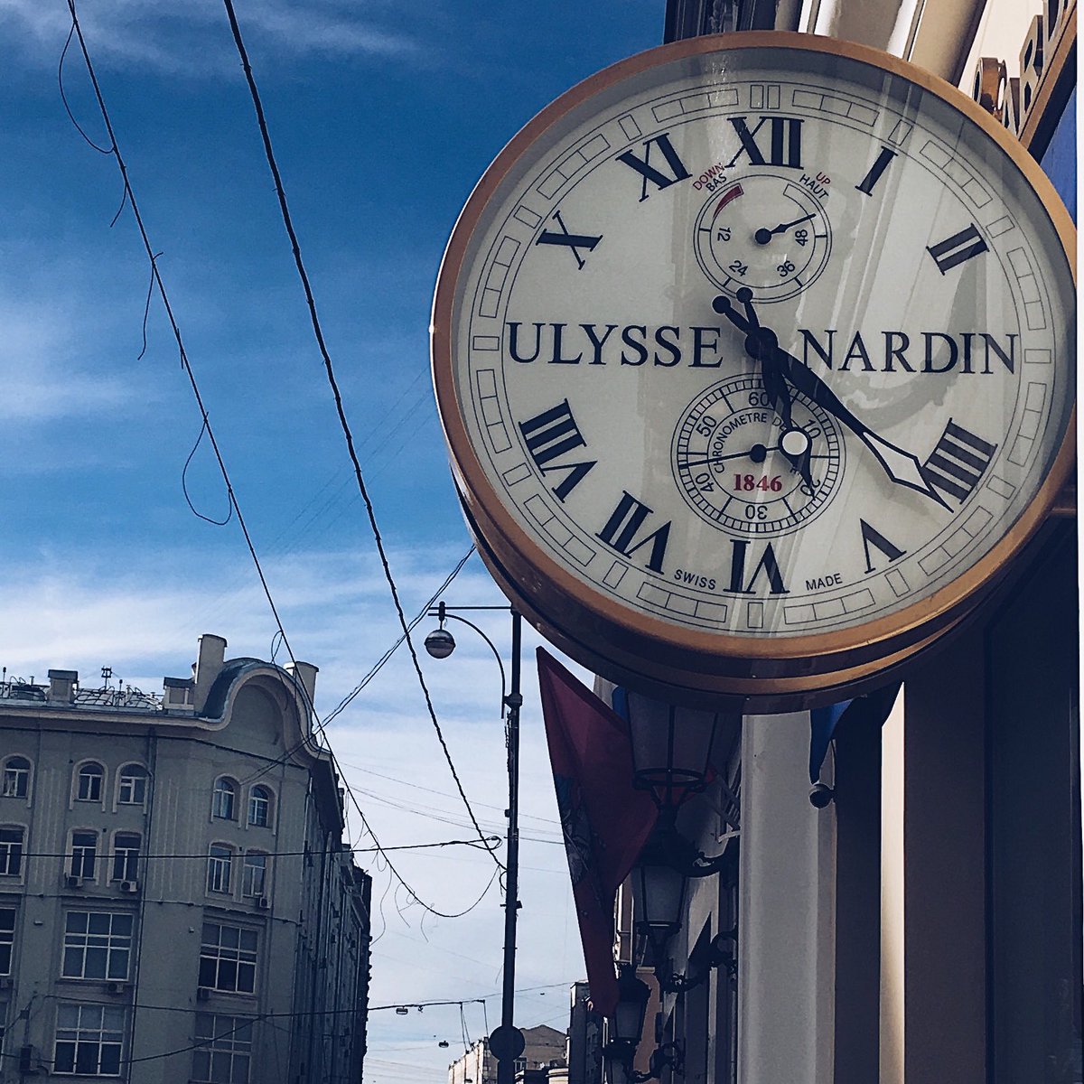 STanya98's tweet photo. https://t.co/3TvNrYd9V1