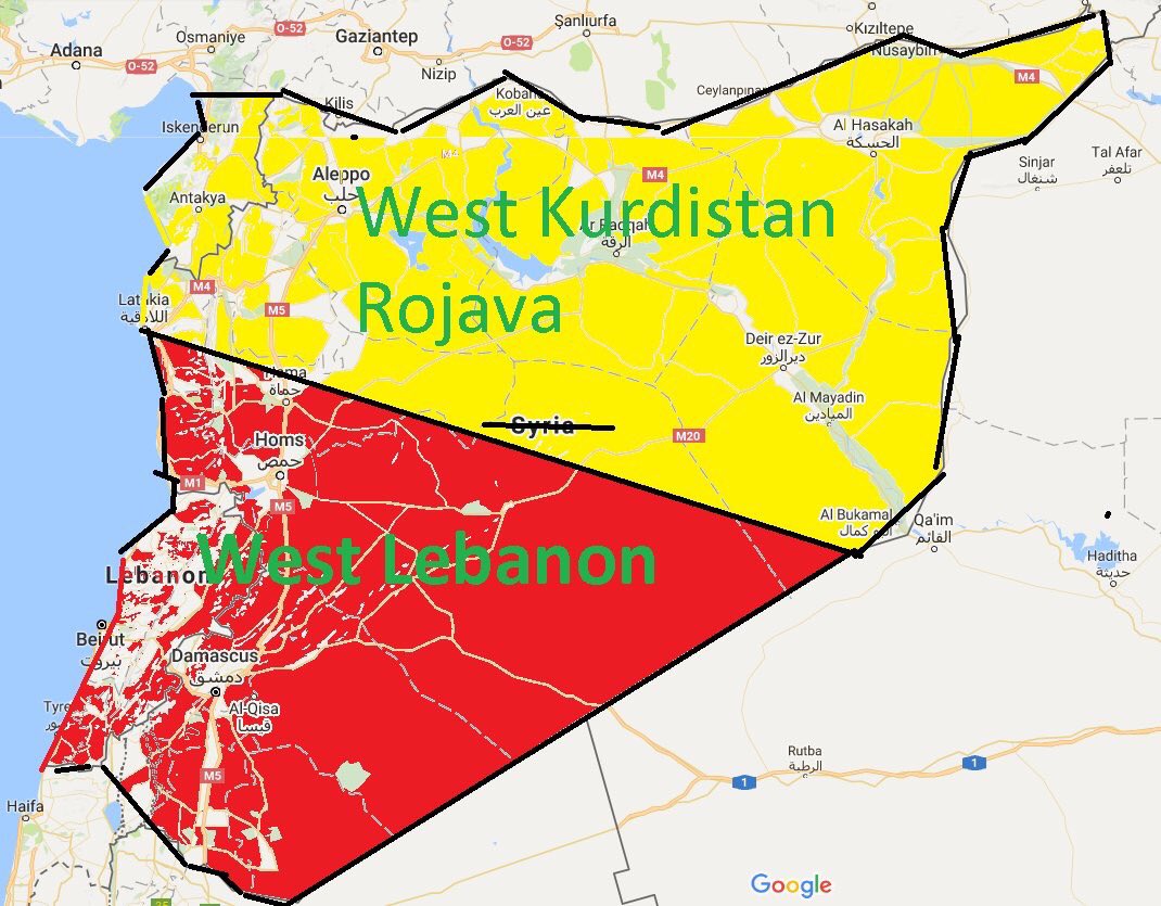 Zametki države KURDISTANA na teritoriju Sirije i Iraka? - Page 5 C_KcspcVoAANkTX