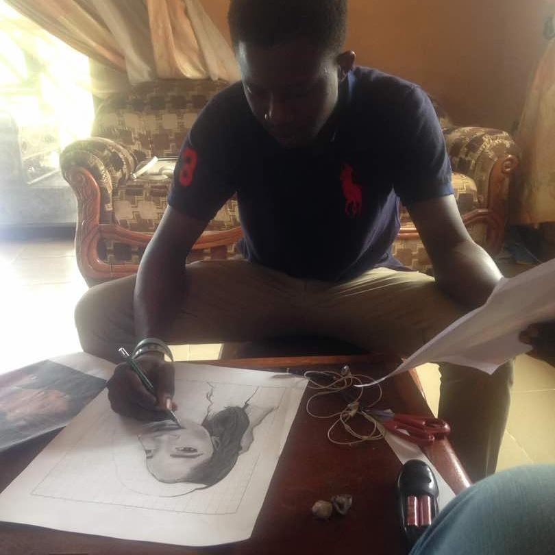 ayotundefayemi_'s tweet photo. Please help tag Adesua Etomi to see this. Please help RT till she sees this. Pls help a brother . https://t.co/fyr5UPMQrR