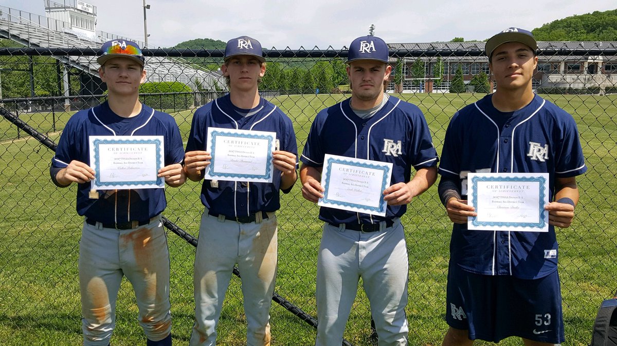 FRA Athletics tweet media