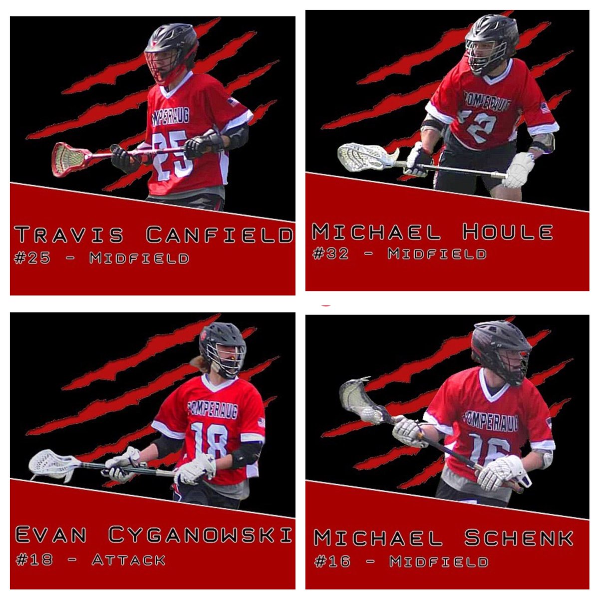POMP_JUNGLE19's tweet photo. @pomp_blax senior day at 3:45! Be ready to witness one of the greatest classes in in the programs history! #WitnessUs https://t.co/wJlxaOImQD