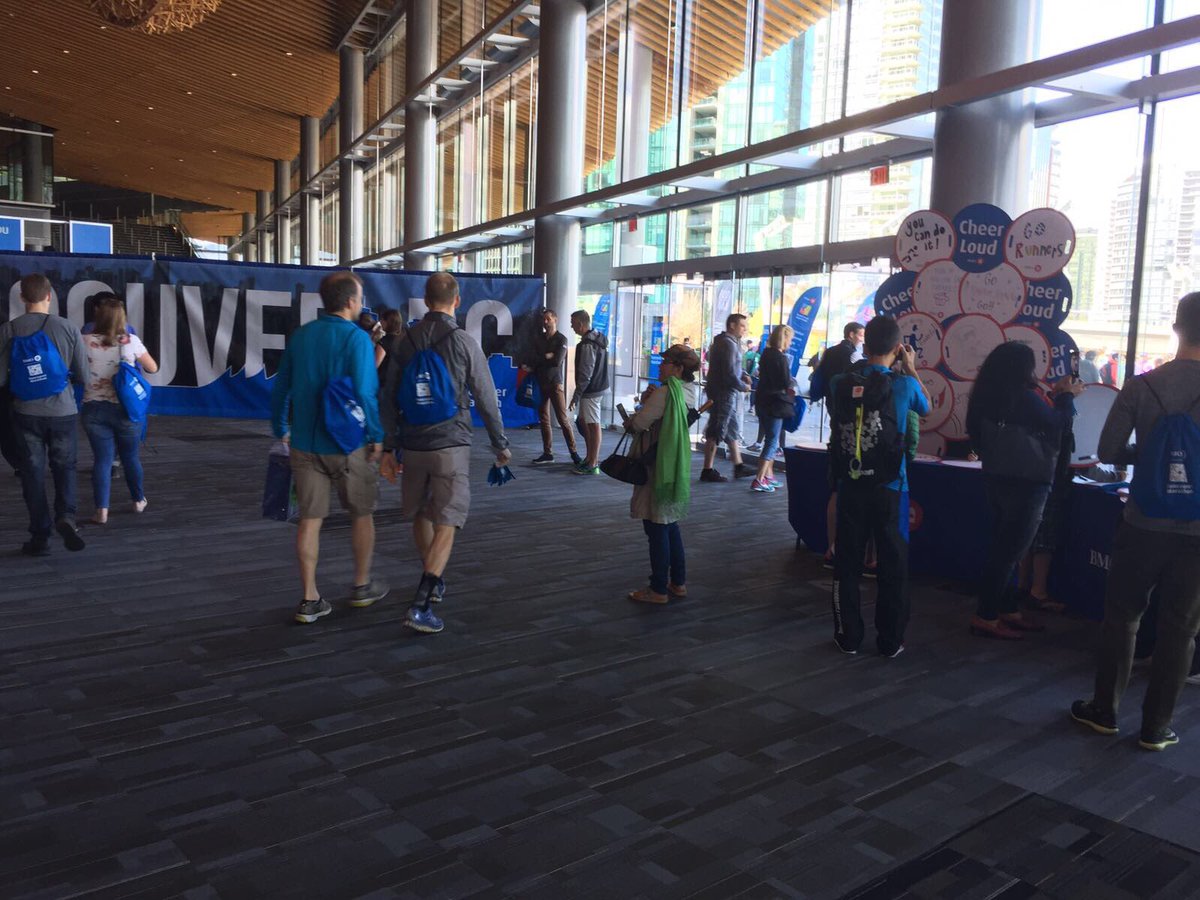 Jenny Wu tweet media