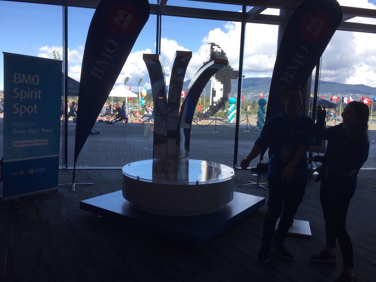 Jenny Wu tweet media