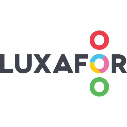 JavaJobsIreland's tweet image. Business Showcase : Luxafor dlvr.it/P4dGqP #IrishTechNews