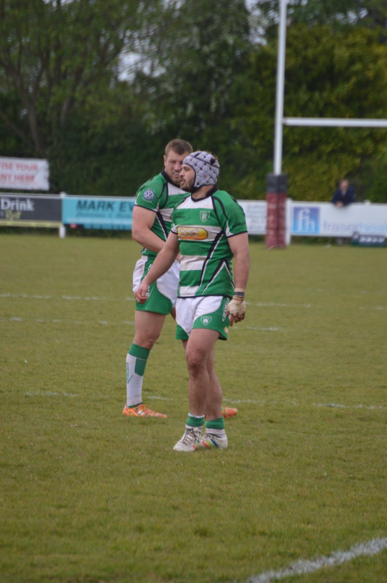 James Harris Captain <a href="/ExmouthRFC/">EXMOUTH RUGBY</a> playing for <a href="/DevonRFU/">Devon RFU</a> <a href="/TalkRugbyUnion/">Talking Rugby Union</a> <a href="/exmouthjournal/">Exmouth Journal</a> <a href="/ExEchoSport/">DevonLive ECFC</a>