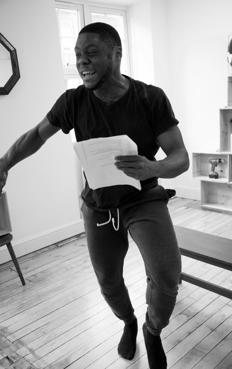 CareAPlay's tweet image. Let CARE take your breath away @CourtyardHoxton 9-14th May! When love isn't enough... thecourtyard.org.uk/whatson/859/ca… #diversity #theatre #London