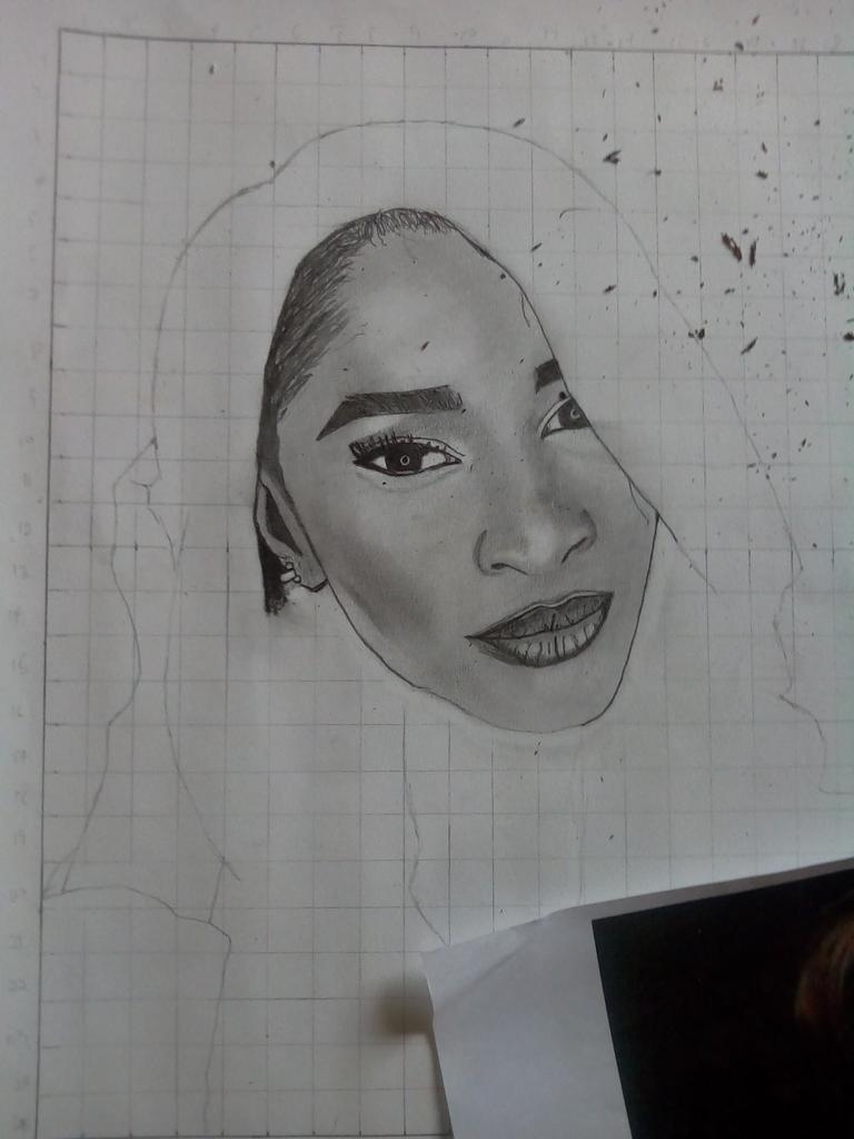 ayotundefayemi_'s tweet photo. Please help tag Adesua Etomi to see this. Please help RT till she sees this. Pls help a brother . https://t.co/fyr5UPMQrR