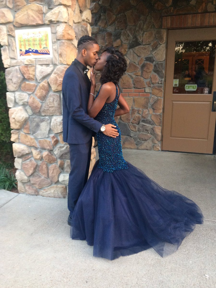 D_Hefner901's tweet photo. #ASightToC π Prom Night Was LitβΌοΈ https://t.co/pHPDAGZJNM
