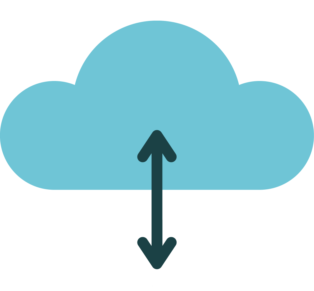 condensate_rain's tweet image. Looking for RAIN node hosts!  1,000 RAIN bounty per node, more details here:
bitcointalk.org/index.php?topi…