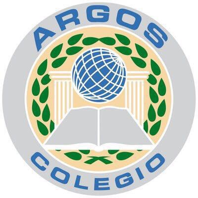 C_E_Marni's tweet photo. Damos la bienvenida en Twitter a nuestro compañero de #ColegiosSigloXXI el @colegio_argos saludos desde esta red social. https://t.co/HzPcmCR89r