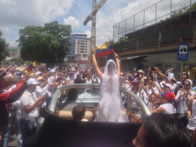 Ver imagen en Twitter