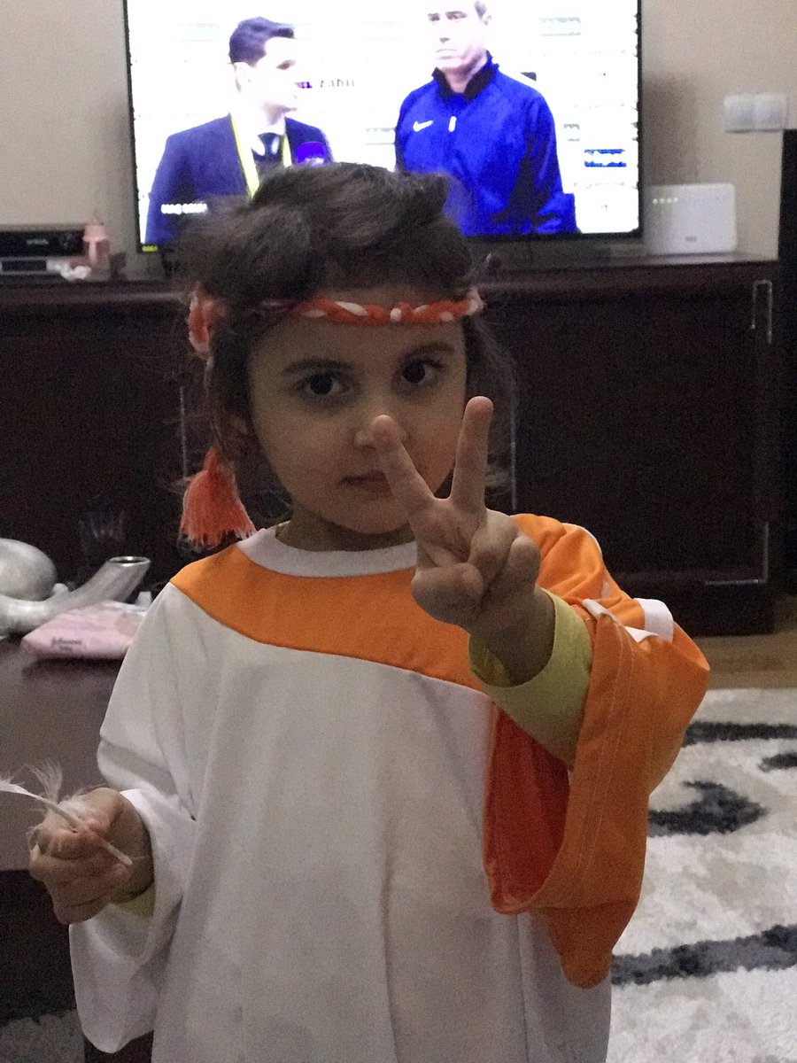 serkanugurlular's tweet photo. #StadyumForma Bırakın 3 büyükleri. Şehrinin takımına sahip çık @Adanaspor https://t.co/9a5csytDnr