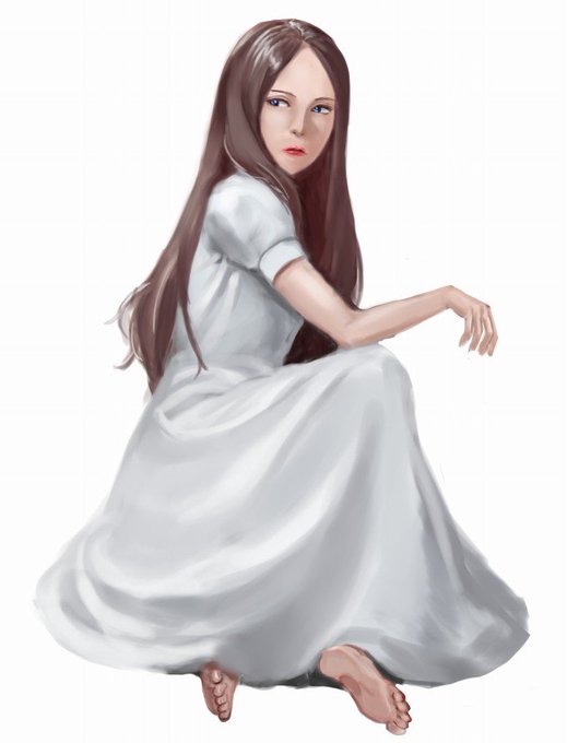 ペットボトルのtwitterイラスト検索結果 古い順 ペットボトルのtwitterイラスト検索結果 古い順