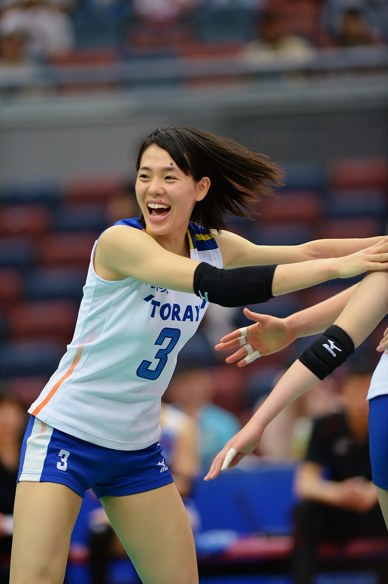 C_KgF7nVYAADBw9.jpg:large