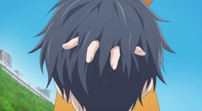 C_KgehqXYAEY78x.jpg:small