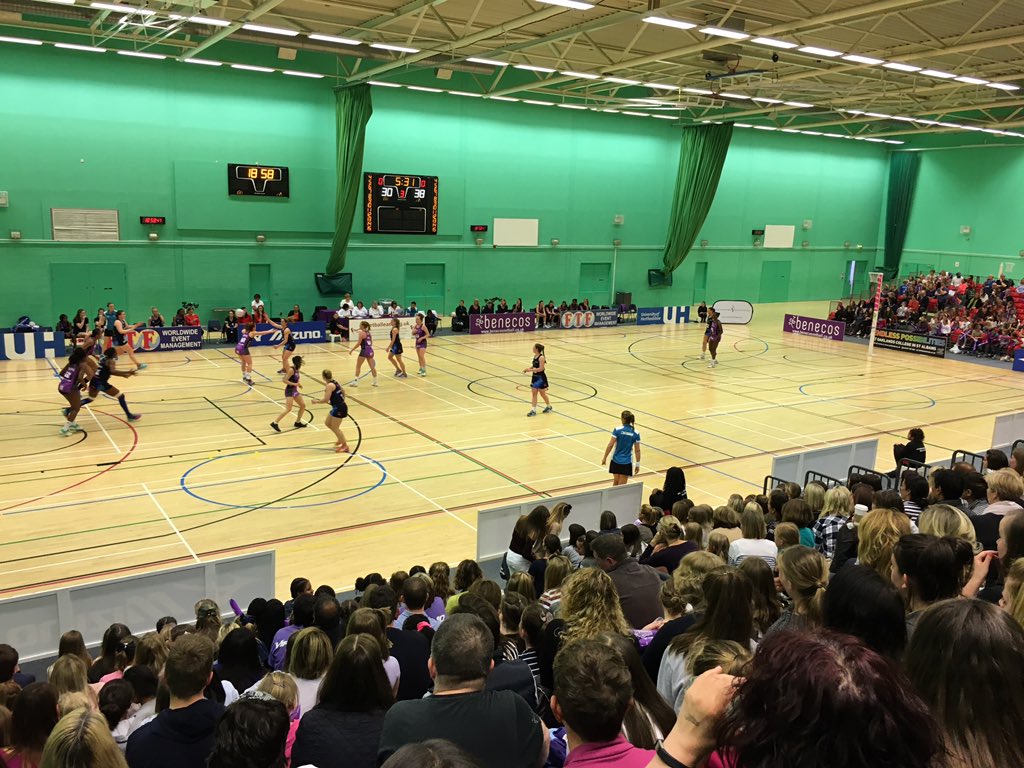 MadisonH5502's tweet photo. @HertsMavericks Awesome match!! https://t.co/PFZRwVFyQq