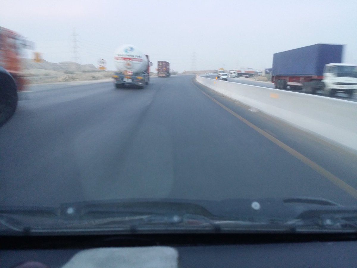 imranPmlN's tweet photo. M9 Karachi to Hyderabad motorway
#DevelopingPakistanWithNS
#روعمران_رو https://t.co/SeC55vSl8s