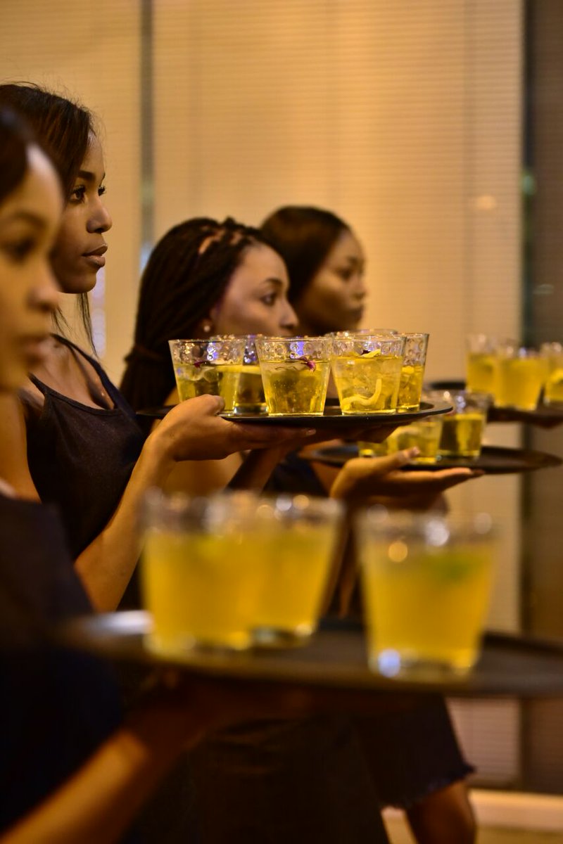 BallantinesSA's tweet photo. Beats &amp; Ballantine's tonight at #BeatOfAfrica https://t.co/cTukpQi7iO