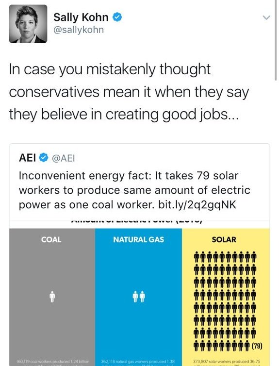 Comfortably Smug tweet media