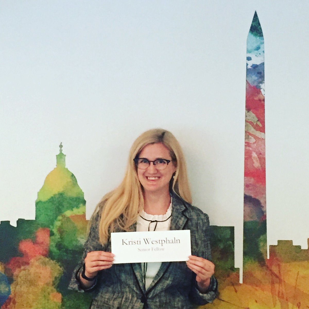 k_westphaln's tweet photo. Why #radio? #DialogueMatters #SeniorFellow #HealthceteraRadio #CenterForHealthPolicyAndMediaEngagement @gwNURSING #ListenUp #LetsTalkHealth https://t.co/qHUD2gLAhy
