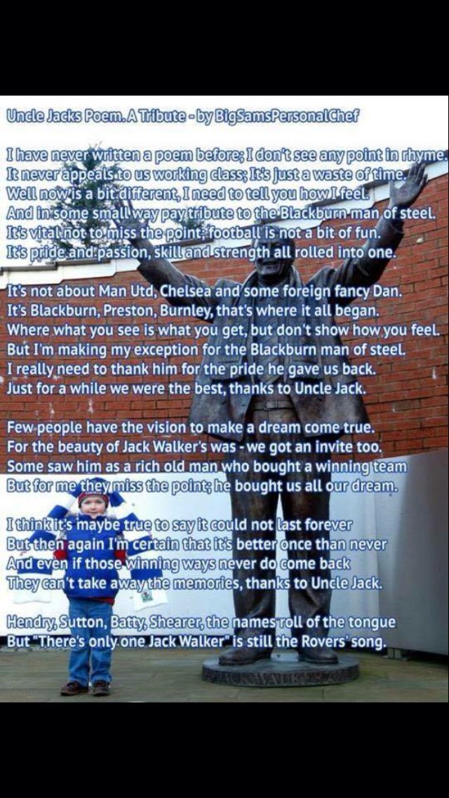 johnrobinson07's tweet photo. #letsdoitforjack @Rovers #coyb #rtid https://t.co/2tKPj0ZbcW
