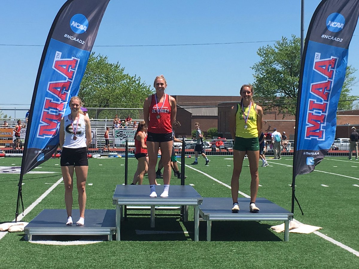 ESUHornetsTFXC's tweet image. StingersUp!!! #esutf #stingersup