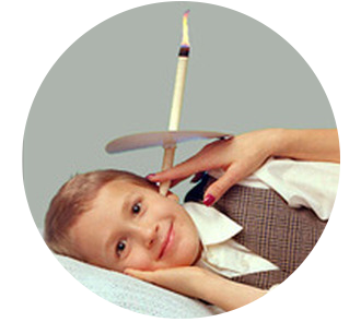 FlowerNicholle's tweet photo. Now offering EAR CANDLING
ONLY $25 in May ($50 Value)
https://t.co/pLusD1fQMf
#JustLaFE  #Peace
#ear #ears #earcandling #earconing #hearing https://t.co/7KtzUhXuax