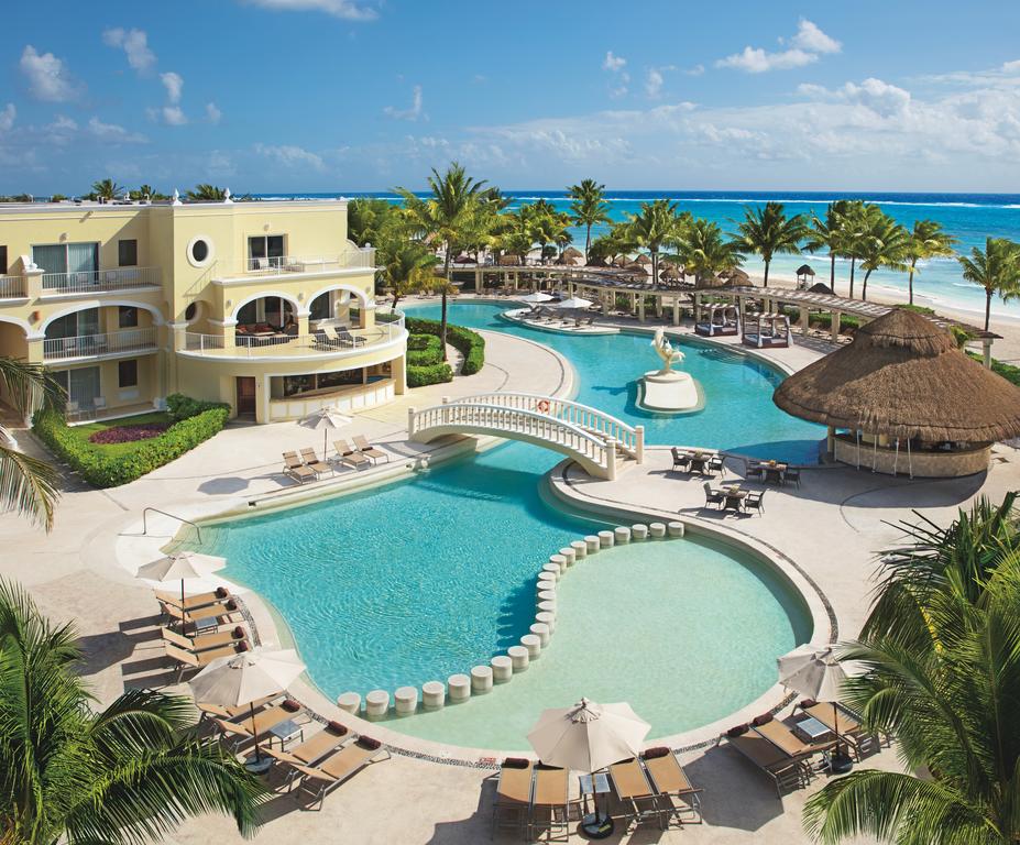 Alen_Travel's tweet photo. Enjoy smart offers in Tulum Resort, Mexico:-)
https://t.co/XLzfAxU8xt https://t.co/mquARpVSGT
