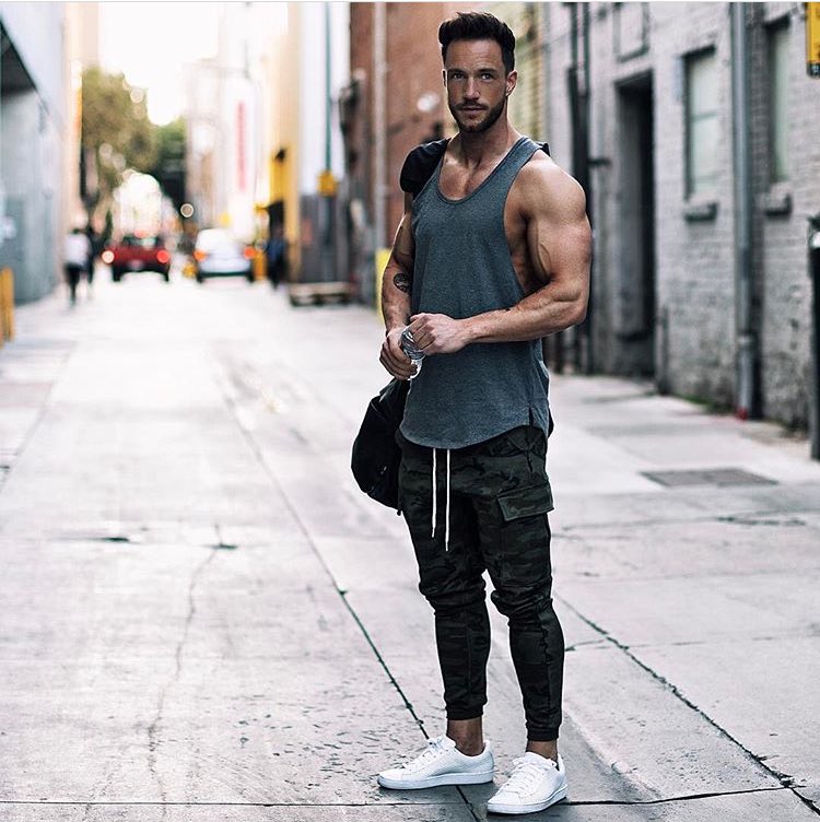 REPUBLIC21246's tweet photo. @magic_fox showing dem gains 💪🏽 owning the streets😍
#Crushing #StreetStyle #LoveTheLook #MensFashion #MensStyle #Fashion #Style #OOTD #LOTD https://t.co/YhEJGXYfPv