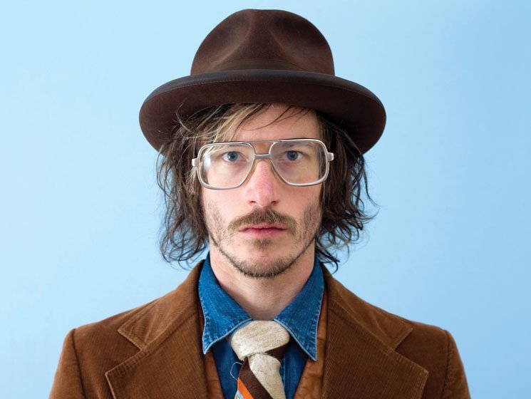 Last night's <a href="/CromComedyFest/">Crom Comedy Festival</a> show was a glorious testament to the fighting spirit and passion of independent comedy: ow.ly/LH9y30buC9U