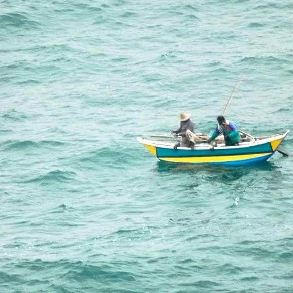 _Travel_diaries's tweet photo. Fishing in trincomalee beach 
#travelasia #asiantrip #wanderlust #wandersrilanka #fishing #marine #tourism #sea #vitaminsea #beachlife #fis… https://t.co/V6KCnmMxv6