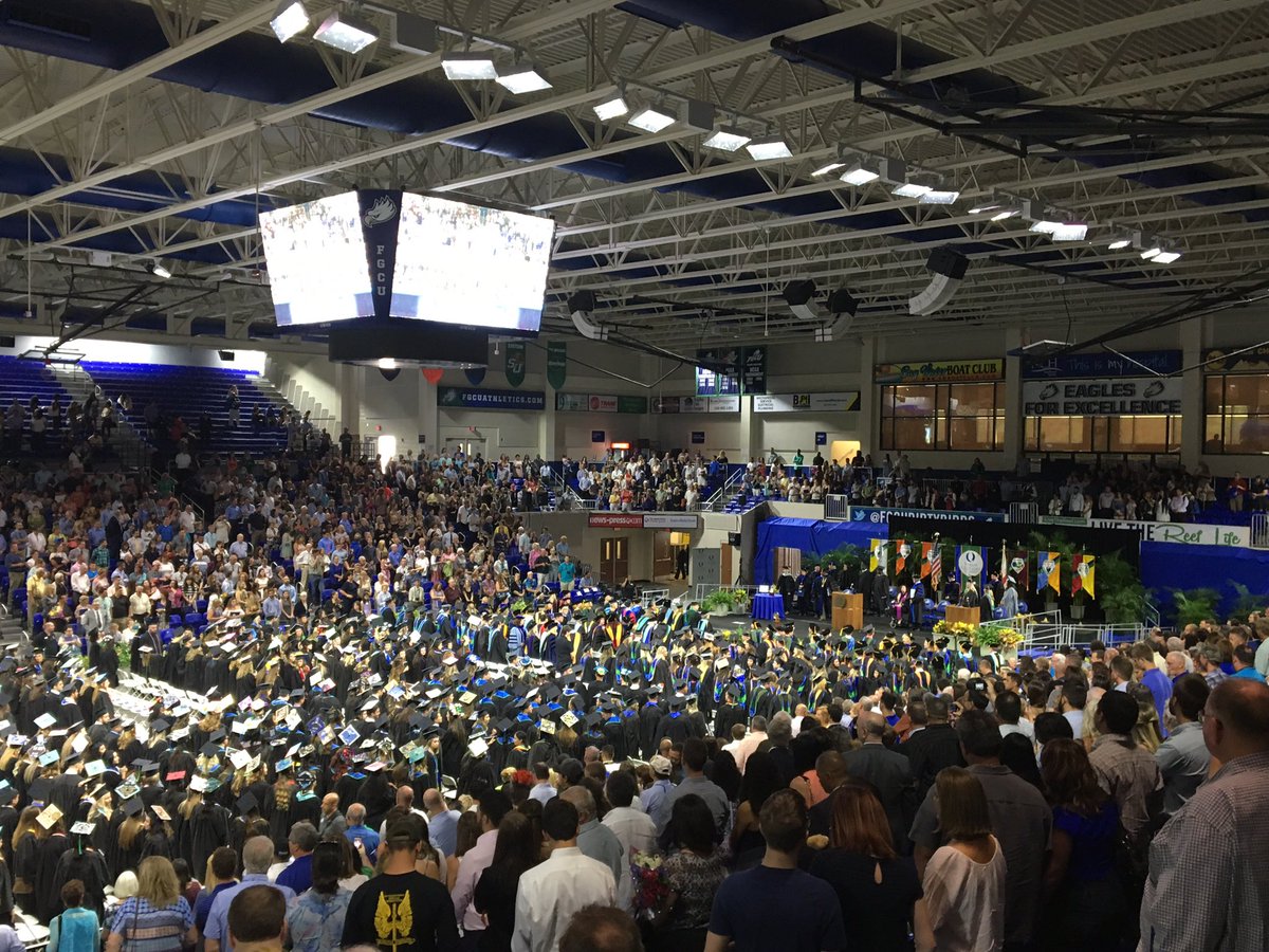 CoachBotsford's tweet photo. Congratulations to all of our @FGCU_VB &amp; @FGCU_BeachVB seniors. Thanks for all you have given to our Vball family. You will be missed! https://t.co/8AZUEPaxZ5