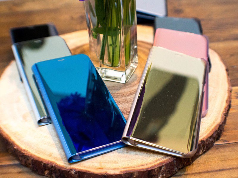 TheVortexHQ's tweet photo. Samsung is giving Galaxy S8 owners a free case, SD card and 6 months of Netflix
https://t.co/WvL6vb3Y2K https://t.co/2uDiH8pm4l