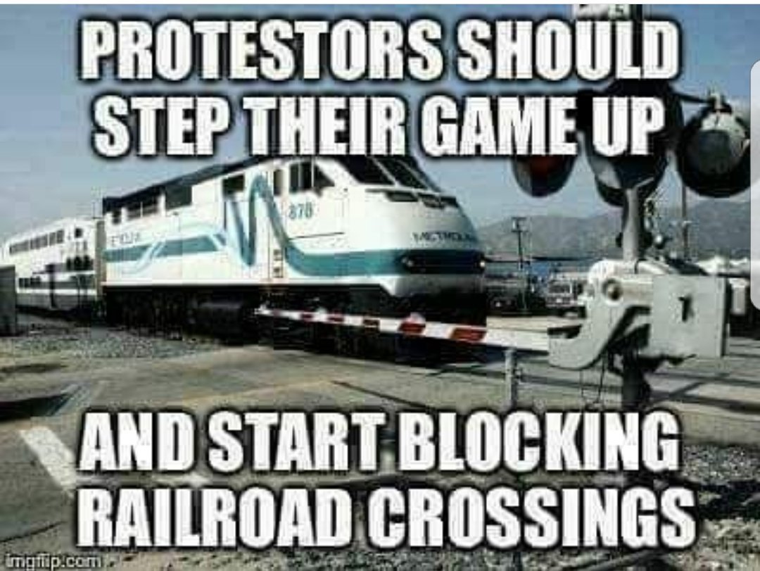 LuM1996's tweet photo. #ORPUW #protest2017 https://t.co/Eb0Da52Kxq