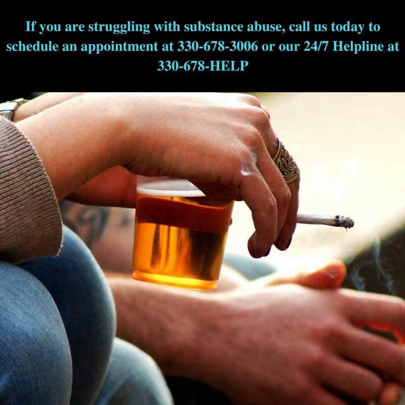 TH2_kent's tweet photo. Some people engage in potentially dangerous or risky behaviors to avoid or
cover up symptoms of a potential mental health problem. #MHM2017 https://t.co/NTDghDHPjT