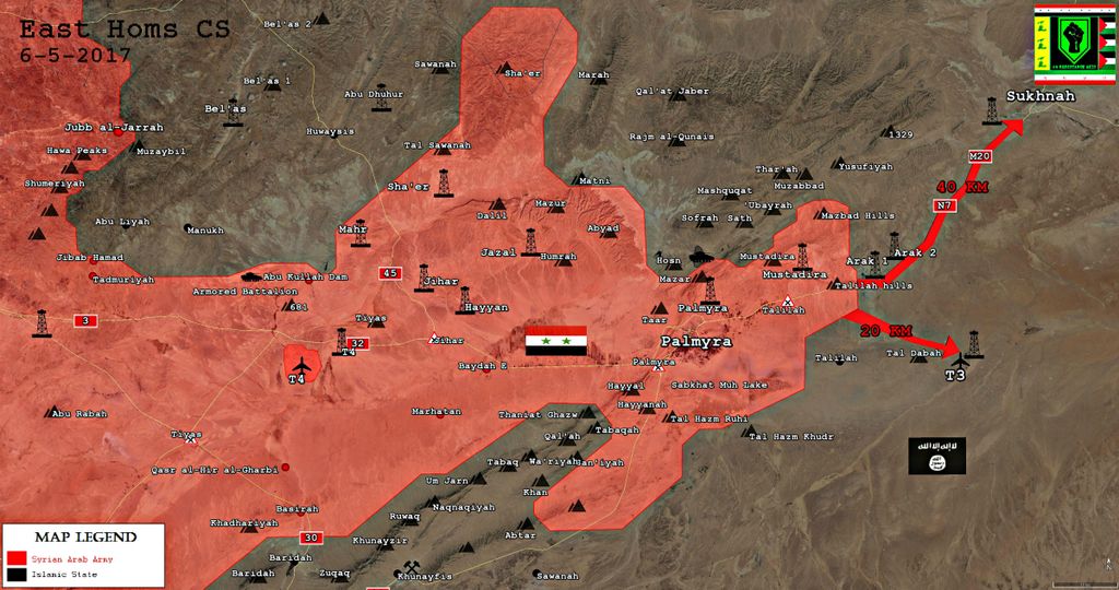 C_Klh8mWsAEcI0S.jpg:large