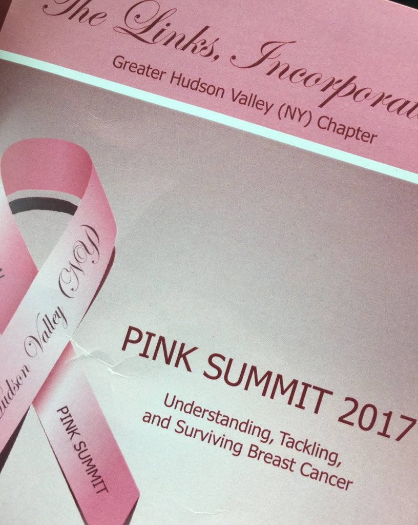 GHVLINKS's tweet photo. Thank you @PaceUniversity for being a #PINKSUMMIT partner! https://t.co/z5YfGOVdoB