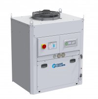 Cool it, Zippy! 
We've carry everything you need for cooling &amp; fermentation temp control. Check it out! bubbasbarrels.com/catalog/contro…