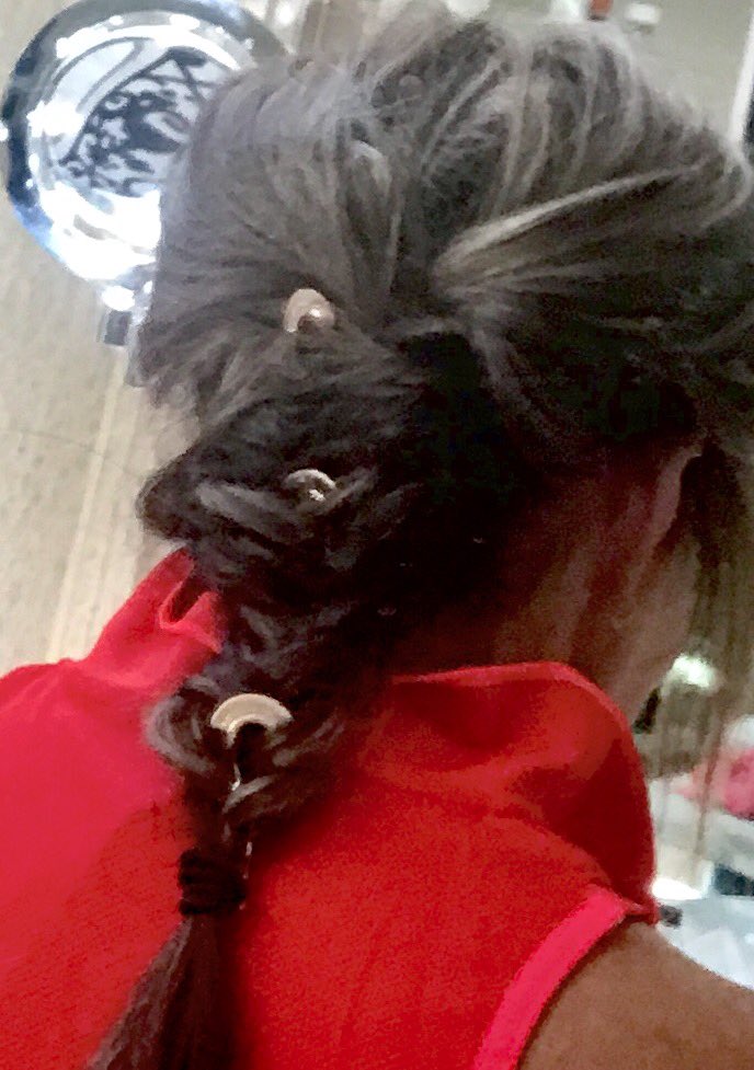 lorriefinkel's tweet photo. Jen Atkins hair . Set of three .
More at my Botique . https://t.co/OFTqZkTeZC