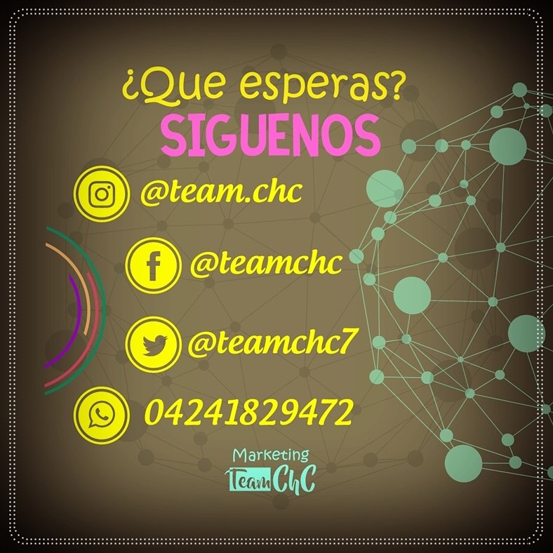 Marketing TeamChC tweet media
