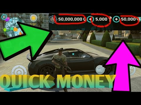 gangstar vegas hack download free gangstar vegas hack cydia

webcomicsweekly.tumblr.com
#gangstar vegas hack apk #gangstar vegas mod apk ios