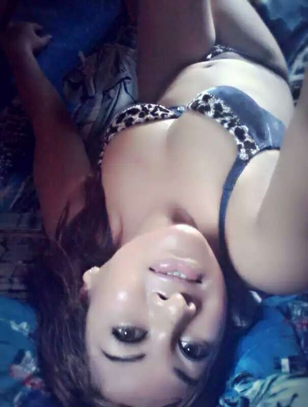 intanshemale's tweet photo. Main"lah me kamar aku' siapa tau kita hilaf hehehehe..... https://t.co/qRYfGqvIPB