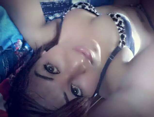 intanshemale's tweet photo. Main"lah me kamar aku' siapa tau kita hilaf hehehehe..... https://t.co/qRYfGqvIPB