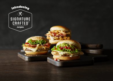 McDcentralPA's tweet image. Perfection. In your hands. RT if u’d love a chance 2 win #SignatureCraftedSweepstakes! #CentralPA No purch nec. bit.ly/2qwGjkU
