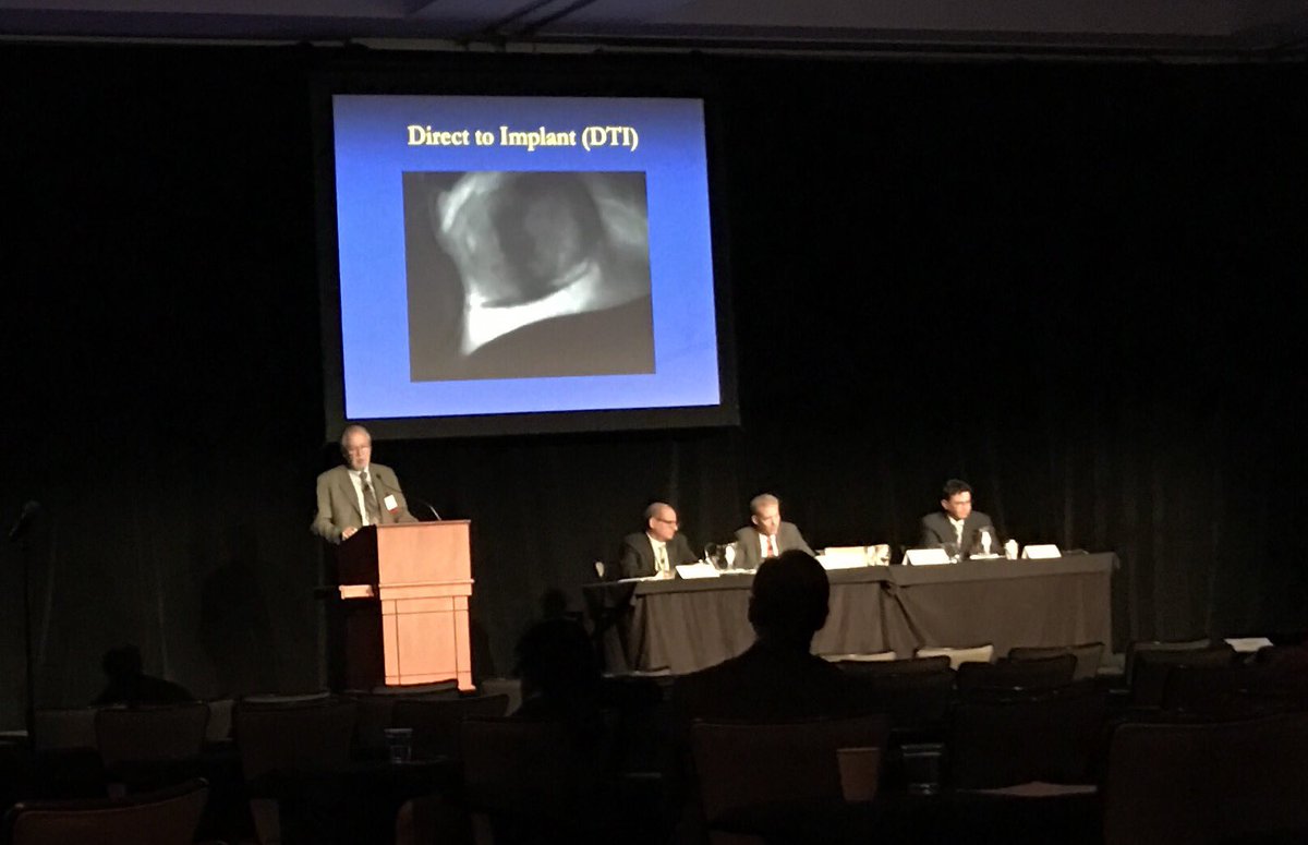 JCglowsGREEN's tweet photo. @JKHarnessMD Presents on DTI with #SPY @NOVADAQTech #ISPIES #SurgTweeting https://t.co/86KIGn4UuW