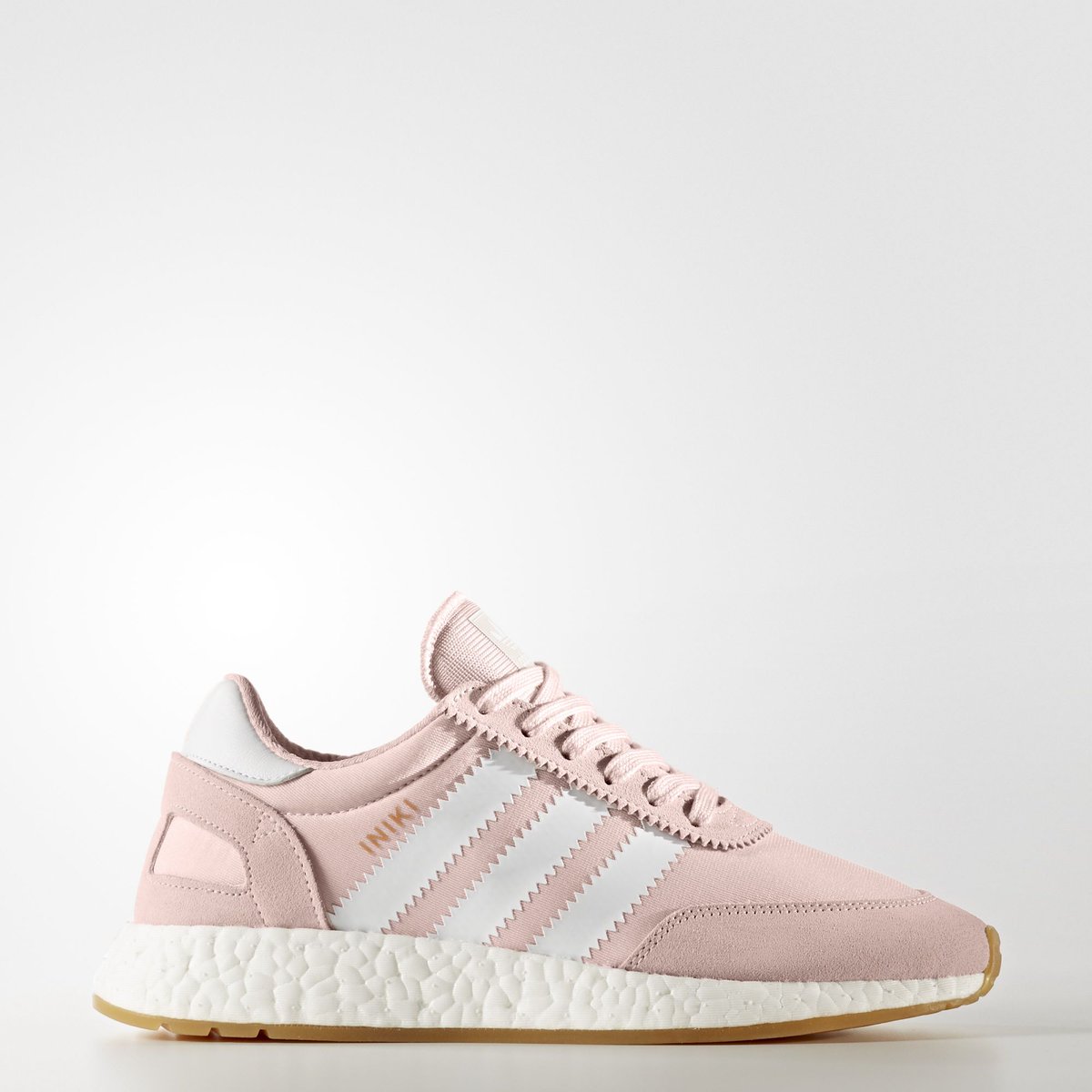 iniki boost womens